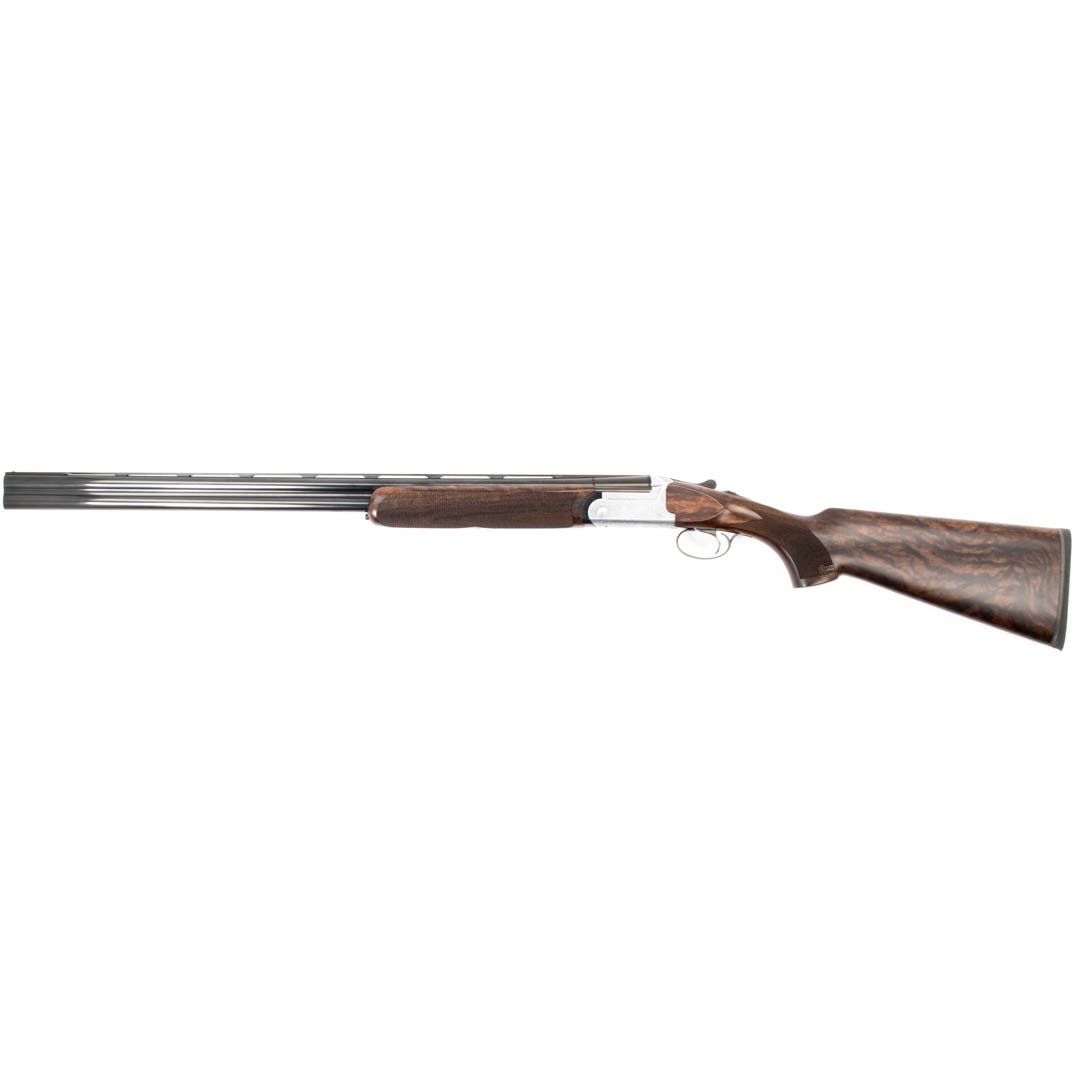 Rizzini Dakota